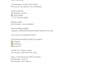 write email copy that converts